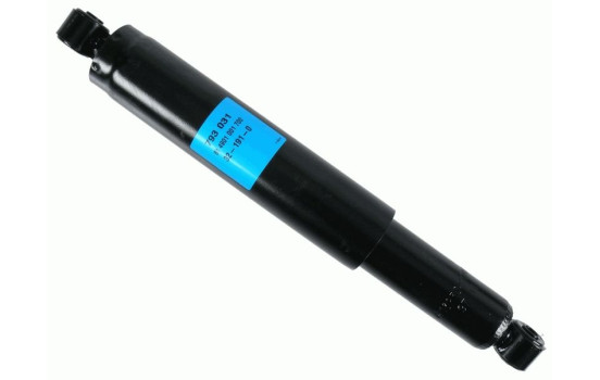 Shock absorber 793 031 Sachs