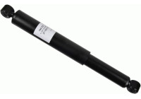 Shock absorber 794 031 Sachs