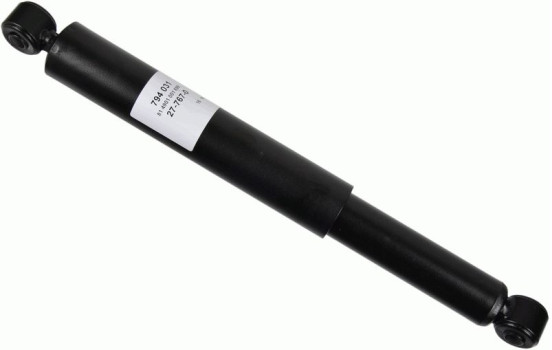 Shock absorber 794 031 Sachs