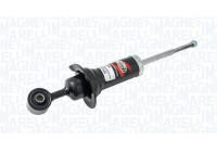 Shock absorber 8066G Magneti Marelli