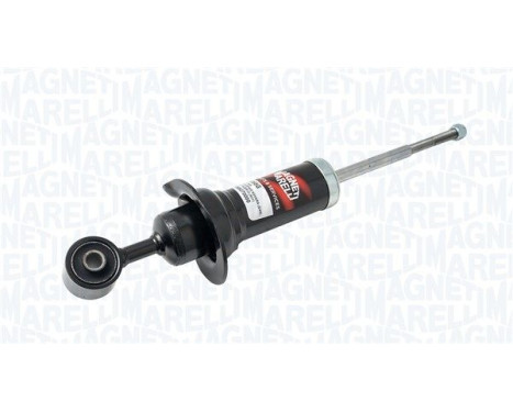 Shock absorber 8066G Magneti Marelli