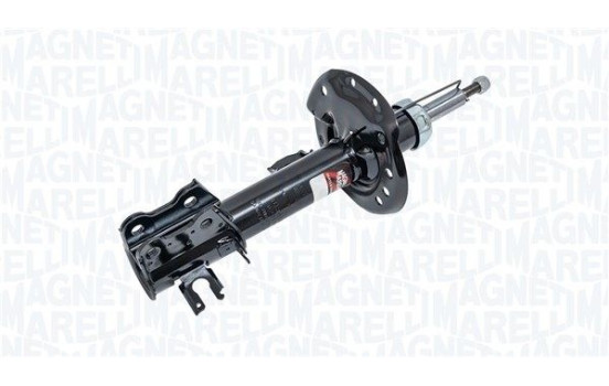 Shock absorber 8134GL Magneti Marelli, Image 2