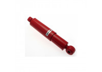Shock Absorber 82-2646 Koni
