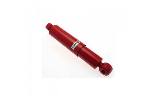 Shock Absorber 82-2646 Koni