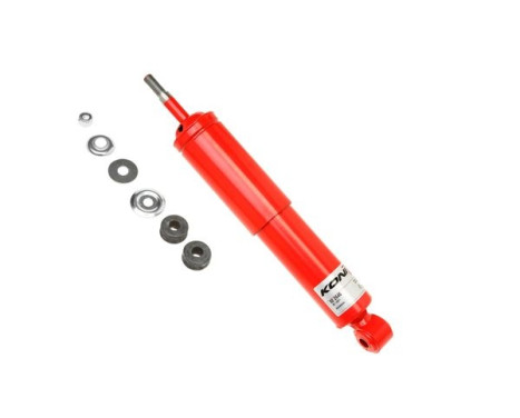 Shock Absorber 82-2646 Koni, Image 2
