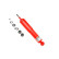 Shock Absorber 82-2646 Koni, Thumbnail 2