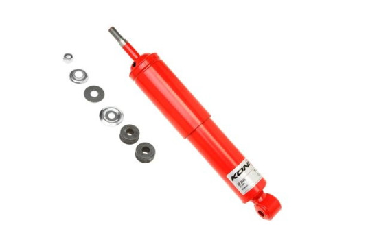 Shock Absorber 82-2646 Koni, Image 2