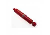 Shock Absorber 82-2647 Koni