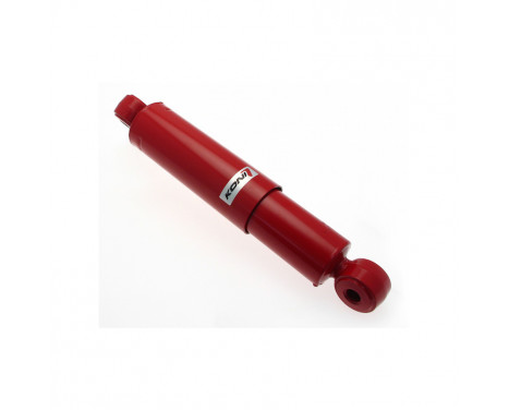 Shock Absorber 82-2647 Koni