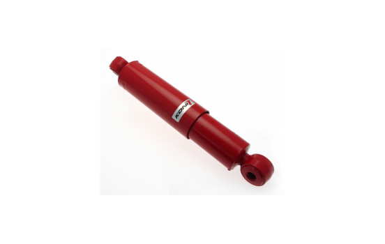 Shock Absorber 82-2647 Koni