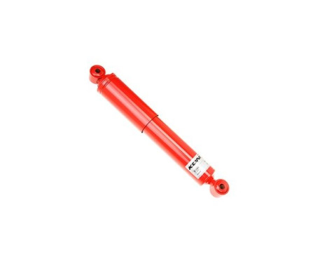 Shock Absorber 82-2647 Koni, Image 2