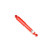 Shock Absorber 82-2647 Koni, Thumbnail 2