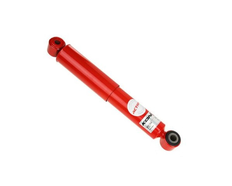 Shock Absorber 8205-1006 Koni, Image 2