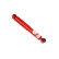 Shock Absorber 8205-1006 Koni, Thumbnail 2