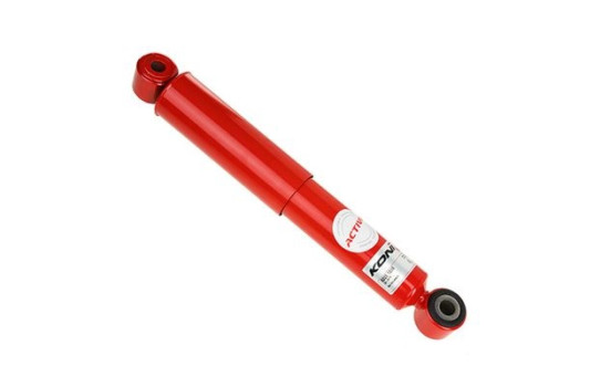 Shock Absorber 8205-1006 Koni, Image 2