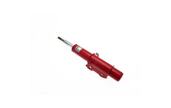 Shock Absorber 87-2656 Koni