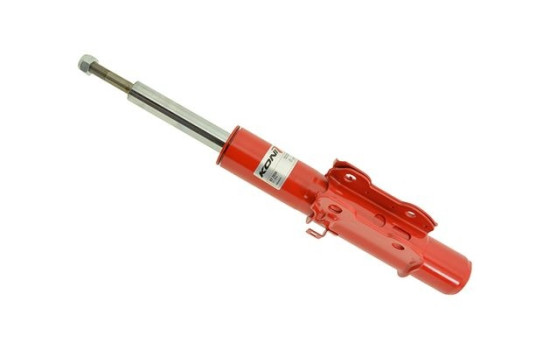 Shock Absorber 87-2656 Koni, Image 2