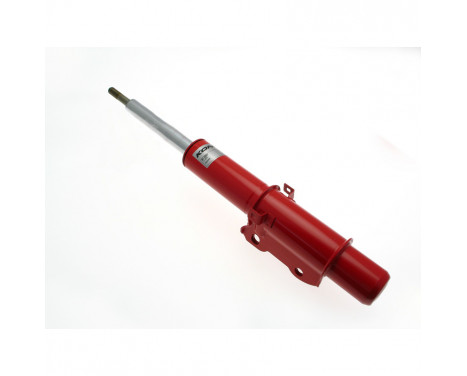 Shock Absorber 87-2657 Koni