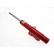 Shock Absorber 87-2657 Koni