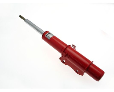 Shock Absorber 87-2657 Koni, Image 2