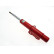 Shock Absorber 87-2657 Koni, Thumbnail 2