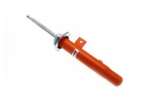 Shock absorber 8750-1084L Koni