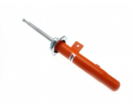 Shock absorber 8750-1084L Koni
