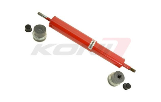 Shock absorber 88-1509 Koni