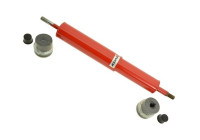 Shock absorber 88-1509 Koni