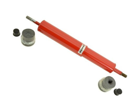 Shock absorber 88-1509 Koni