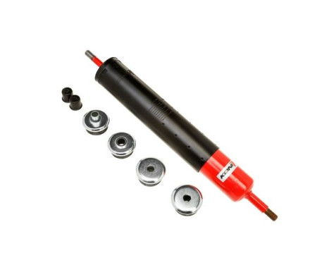 Shock absorber 90-2234 Koni