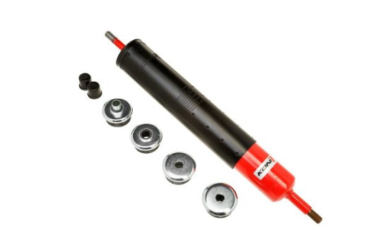 Shock absorber 90-2234 Koni
