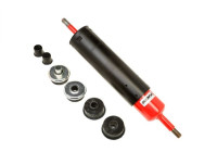 Shock absorber 90-2291 Koni
