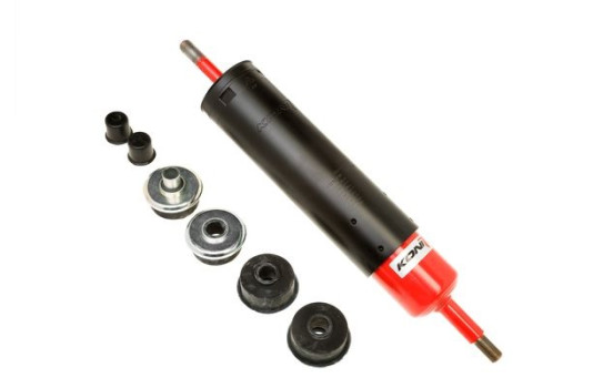 Shock absorber 90-2291 Koni