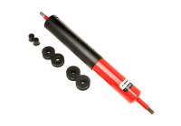 Shock Absorber 90T-3252 Koni