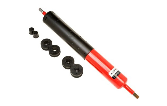 Shock Absorber 90T-3252 Koni