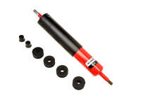Shock absorber 99B-3151 Koni