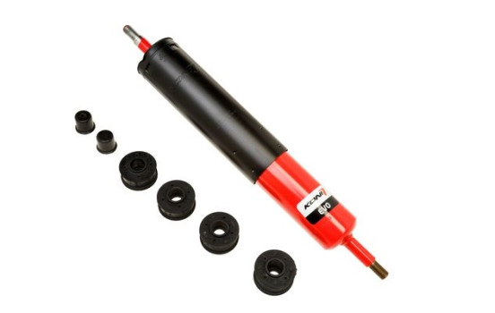 Shock absorber 99B-3151 Koni