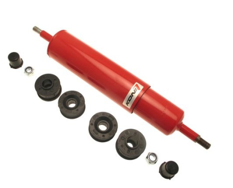 Shock Absorber 99B-3165 Koni