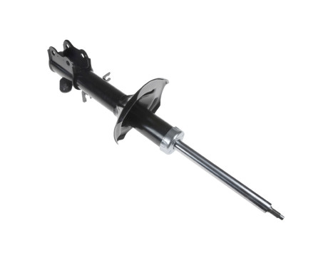 Shock Absorber ADG08407C Blue Print