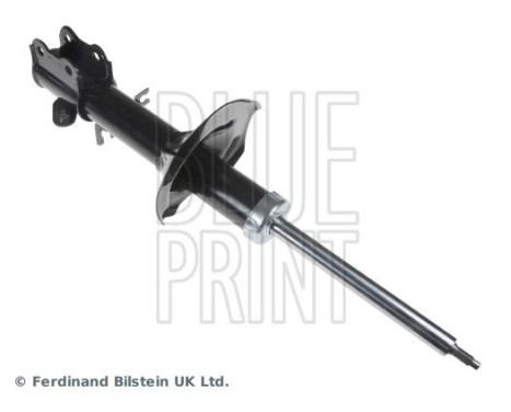 Shock Absorber ADG08407C Blue Print, Image 2