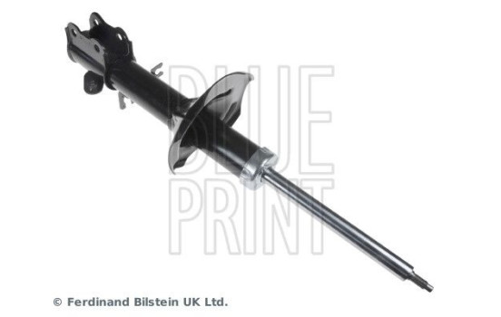 Shock Absorber ADG08407C Blue Print, Image 2