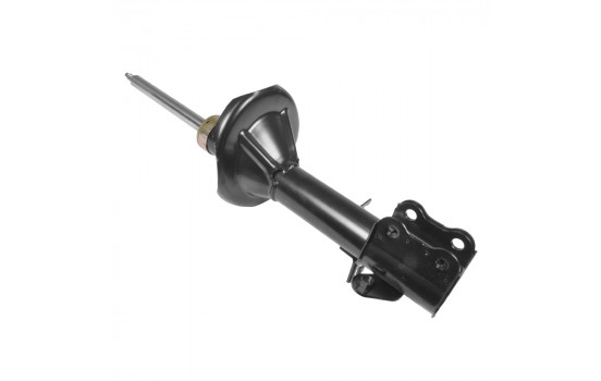 Shock Absorber ADG08408C Blue Print