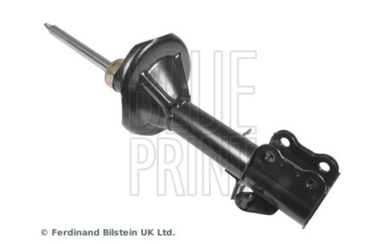 Shock Absorber ADG08408C Blue Print, Image 3
