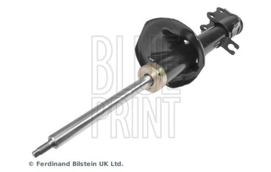 Shock Absorber ADG08408C Blue Print, Image 4