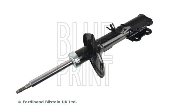 Shock Absorber ADG08409C Blue Print, Image 3