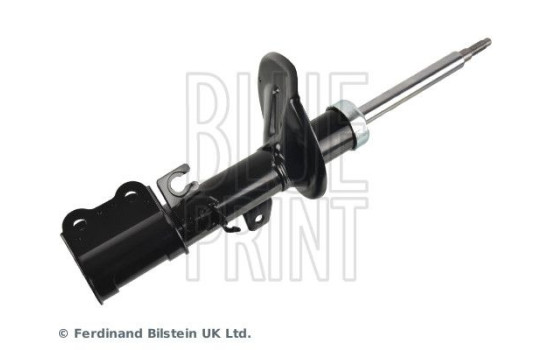 Shock Absorber ADG08409C Blue Print, Image 4