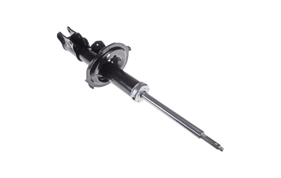 Shock Absorber ADG08414C Blue Print