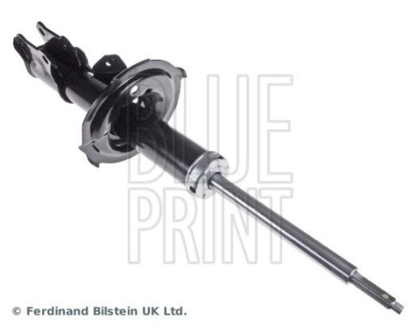 Shock Absorber ADG08414C Blue Print, Image 3