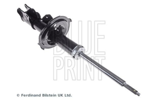 Shock Absorber ADG08414C Blue Print, Image 3